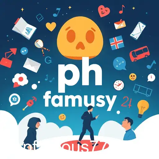 Exploring Virtuosity in Modern Gaming