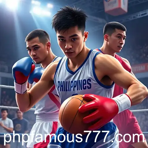 Exploring Gaming Trends