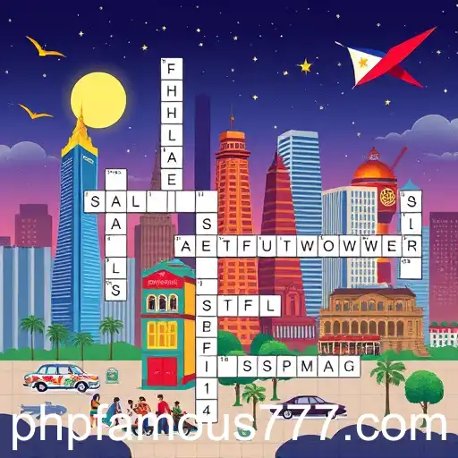 The Rise of Gaming Sites: PH Famous Leading the Charge