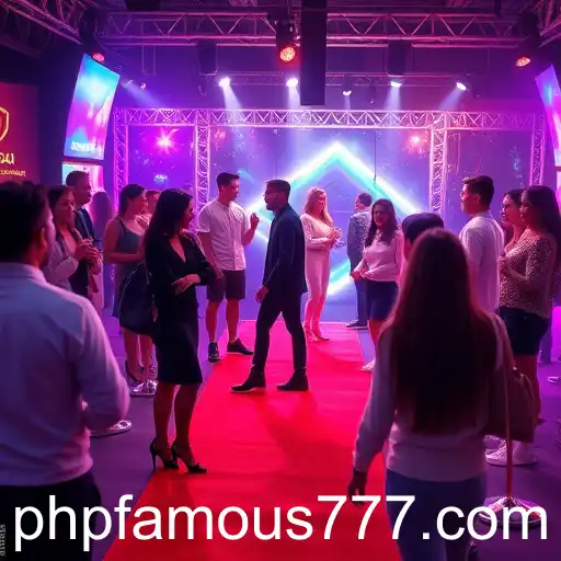 Gaming Website Trends and Innovations