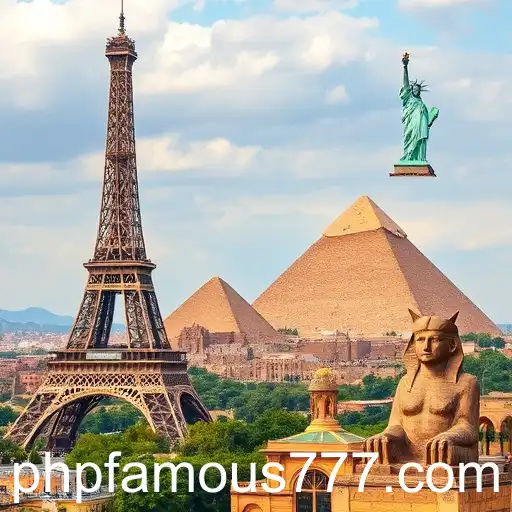 The Rising Popularity of Online English Game Platforms