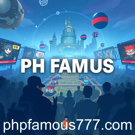 Evolving Gaming Trends Focus on Language and Localism