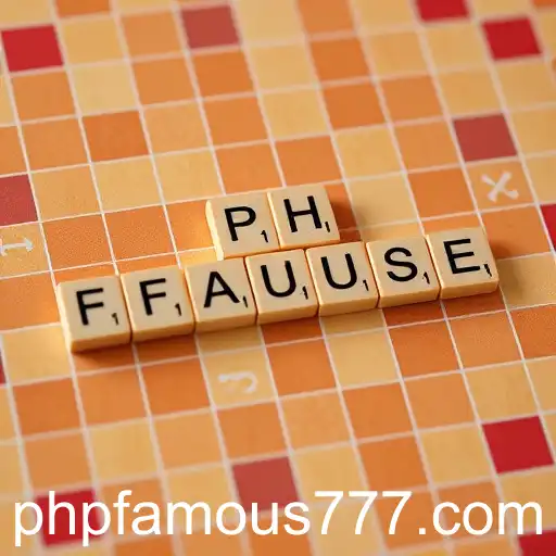 The Rise of 'PH Famous' in Gaming Culture