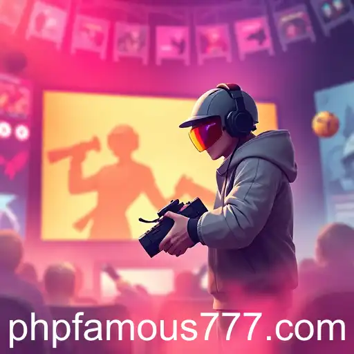 The Rise of Game Streaming in 2025