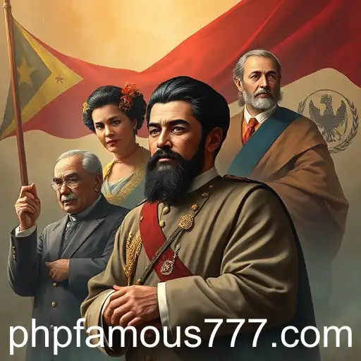 The Rise of Gaming Sites in 2025