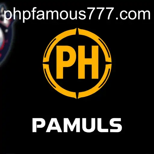 The Rise of PH Famous in Gaming