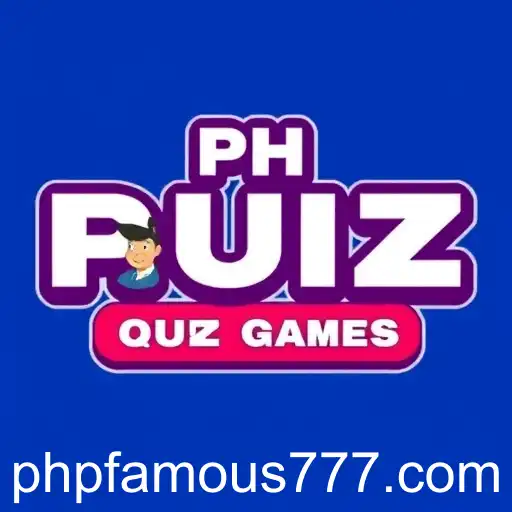 Exploring Quiz Games: The Allure of 'PH Famous' in Online Trivia