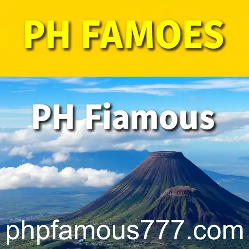 Unraveling the Mystery: The Rise of 'Riddles' Game Category with 'PH Famous' Keyword