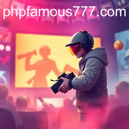 The Rise of Game Streaming in 2025