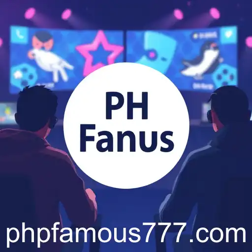 The Rise of Game Websites in the Digital Age