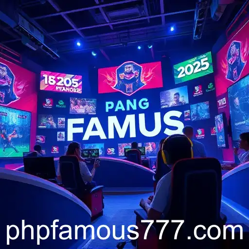 The Rise of Online Communities in Gaming