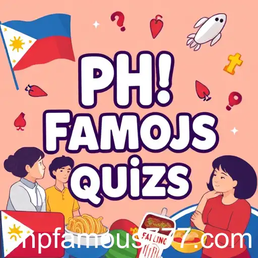 Rising Trends in Online Gaming: The PH Famous Phenomenon