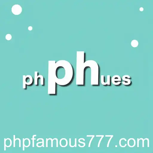 Navigating the Intricacies of 'Spelling Challenges': The Rise of 'Ph Famous'